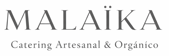Malaika Logo
