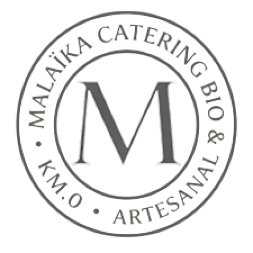 cropped-logo-malaika-catering-reposteria-saludable-comunidad-valenciana-cuadrado.png