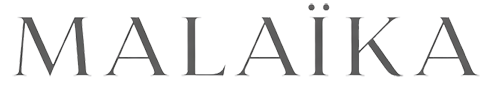 logo-malaika-catering-reposteria-saludable-comunidad-valenciana-sin-pie
