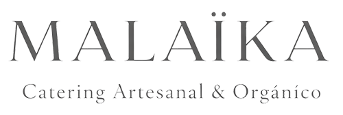 logo-malaika-catering-reposteria-saludable-comunidad-valenciana